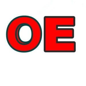 奧意商務咨詢 武漢 