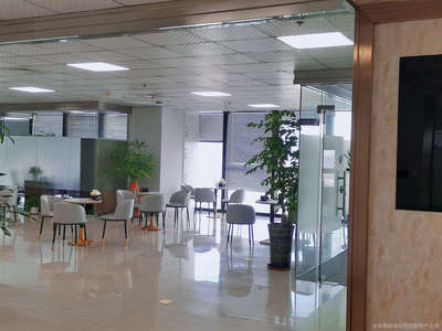 盛銀商務(wù)咨詢(xún)