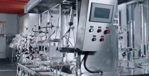 消費升級驅動產品創新,小熊電器以精品俘獲年輕群體