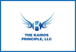 美國(guó)商務(wù)咨詢公司 logo 修改后 k68易工社 作品展示 溝通交流 帖子察看