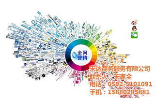 商務服務業,宋達 已認證 ,海滄區 商務服務最低優惠價格