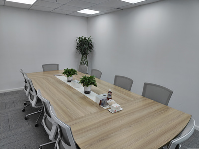 上海盈瑟商務(wù)信息咨詢(xún)