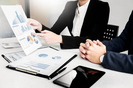 麥蝦有商業金融橫圖圖片-麥蝦素材-麥蝦