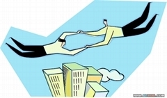 個性化信息免費(fèi)查詢 優(yōu)化您的商務(wù)咨詢與自助貿(mào)易體驗(yàn)