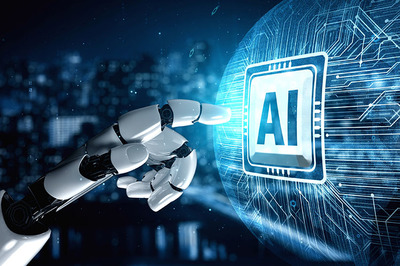 硅基流動獲近億元天使+輪融資，推動AGI技術普惠化
