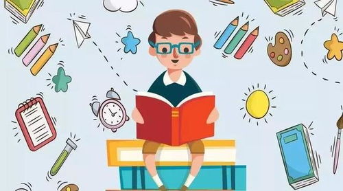 藝考生高考志愿填報指南 如何確定錄取及查詢狀態(tài)